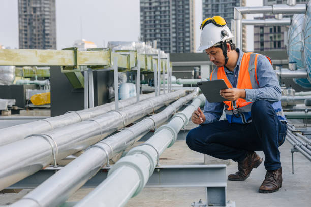 Best Local Plumber Services  in Rock Creek, MN